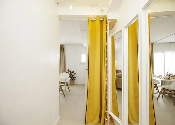 De Tres En * ז'ירונה