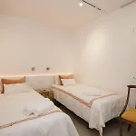 Appartement De Tres En Gerona